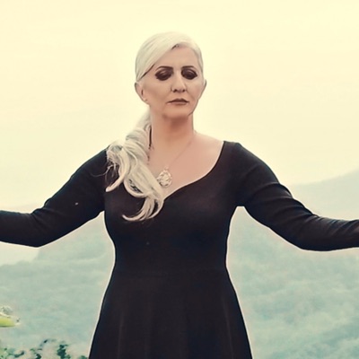 Listen to Aynur Haşhaş, watch music videos, read bio, see tour dates & more!