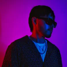 Listen to Matiez.jrz, watch music videos, read bio, see tour dates & more!