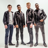 The Bohicas