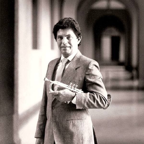 Mario Ortiz's avatar