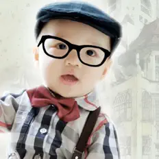 Dengarkan Cognitive Development Music Festival, tonton video musik, baca bio, lihat tanggal tur & lainnya!