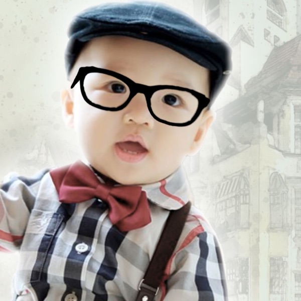 Cognitive Development Music Festival's avatar