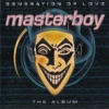 Generation of Love cover art