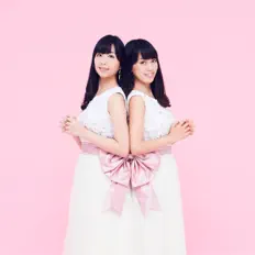 收听 山田姉妹、观看音乐视频、阅读小传、查看巡演日期等 ！