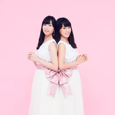 Listen to Yamada Sisters, watch music videos, read bio, see tour dates & more!