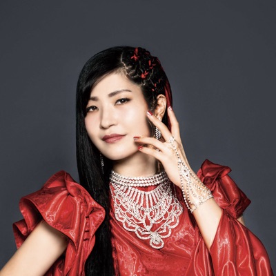 Listen to AKINO from bless4, watch music videos, read bio, see tour dates & more!