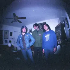 Listen to Purling Hiss, watch music videos, read bio, see tour dates & more!