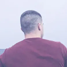 Escucha a VP, mira vídeos musicales, lee la biografía, consulta fechas de giras y mucho más.