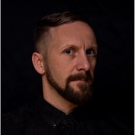 Torsten Kanzler