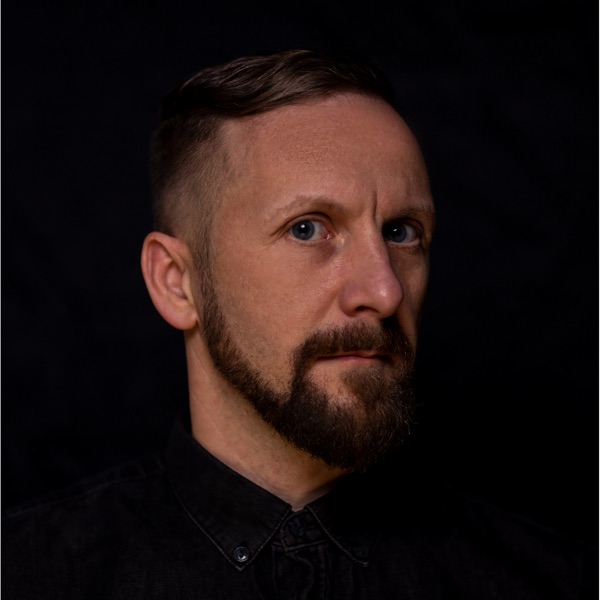 Torsten Kanzler's avatar