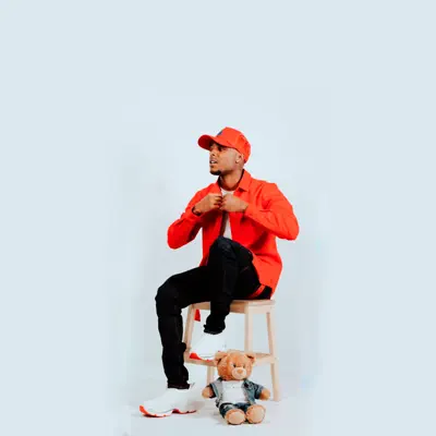 Listen to Sk1nandbonez, watch music videos, read bio, see tour dates & more!