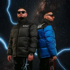 Listen to Moderup, watch music videos, read bio, see tour dates & more!
