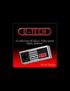 Listen to Devin Taylor, watch music videos, read bio, see tour dates & more!