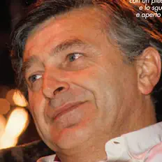 Listen to Pierangelo Bertoli, watch music videos, read bio, see tour dates & more!