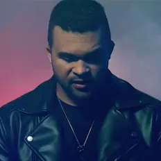 Listen to Kai, watch music videos, read bio, see tour dates & more!
