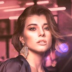 YULIYA ROZNEN