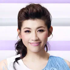 Listen to Lillian Chan, watch music videos, read bio, see tour dates & more!