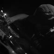 Ascolta Mantis, guarda video musicali, leggi la biografia, vedi le date del tour & altro!