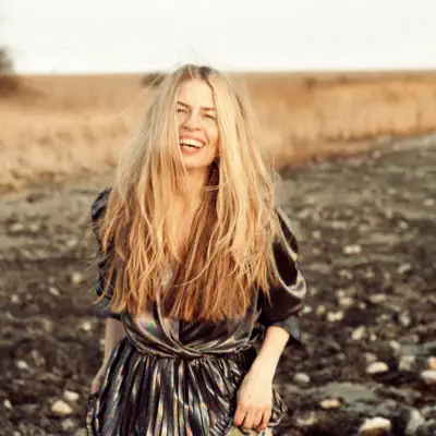 Listen to Maggie Björklund, watch music videos, read bio, see tour dates & more!