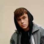 Jai Waetford