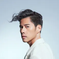 Listen to Chui Tien-You, watch music videos, read bio, see tour dates & more!