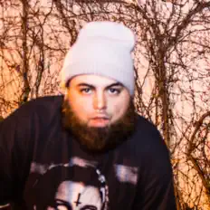 收听 Sultan Mir、观看音乐视频、阅读小传、查看巡演日期等 ！