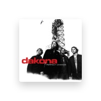 Dakona
