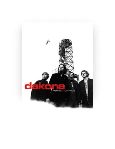 Listen to Dakona, watch music videos, read bio, see tour dates & more!