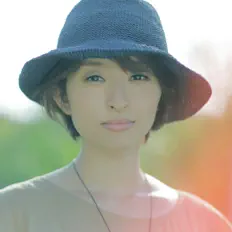Poslechněte si interpreta Hiroko Shimabukuro, sledujte hudební videa, přečtěte si životopis, podívejte se na data turné a další informace.