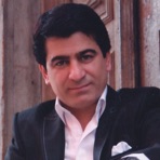 Mehmet Balaman
