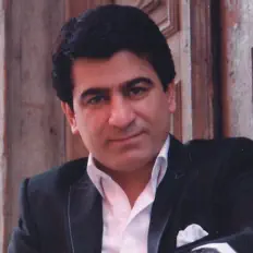 Listen to Mehmet Balaman, watch music videos, read bio, see tour dates & more!