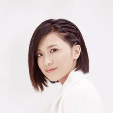 Haven Leeを聴いたり、ミュージックビデオを鑑賞したり、経歴やツアー日程などを確認したりしましょう！