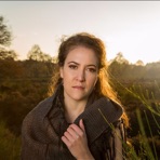 Ana Criado