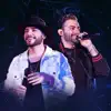 Guilherme & Benuto Guilherme & Benuto