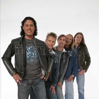 Listen to Steirerbluat, watch music videos, read bio, see tour dates & more!