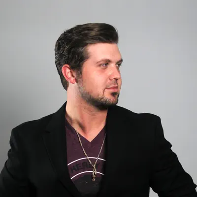 Listen to Devin Burris, watch music videos, read bio, see tour dates & more!