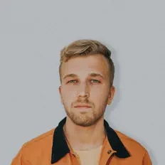 Escucha a plumpy, mira vídeos musicales, lee la biografía, consulta fechas de giras y mucho más.