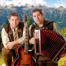 Poslechněte si interpreta Pseirer Spatzen, sledujte hudební videa, přečtěte si životopis, podívejte se na data turné a další informace.