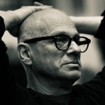 David Lang