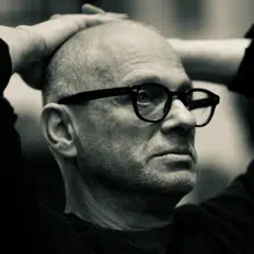 Listen to David Lang, watch music videos, read bio, see tour dates & more!