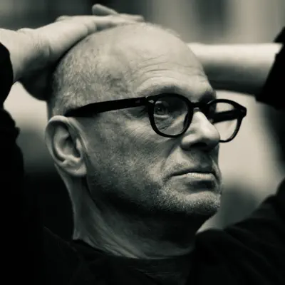 Listen to David Lang, watch music videos, read bio, see tour dates & more!