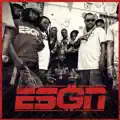 Eastside Moonwalker