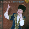 Boz solkyn (Early Morning) - The Kambarkan Folk Ensemble