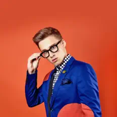 聆聽 DanyMuse、觀看音樂影片、閱讀小傳、查看巡演日期等！