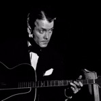 Eddie Condon