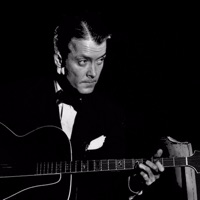 Eddie Condon