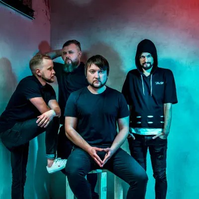 Listen to Nizkiz, watch music videos, read bio, see tour dates & more!