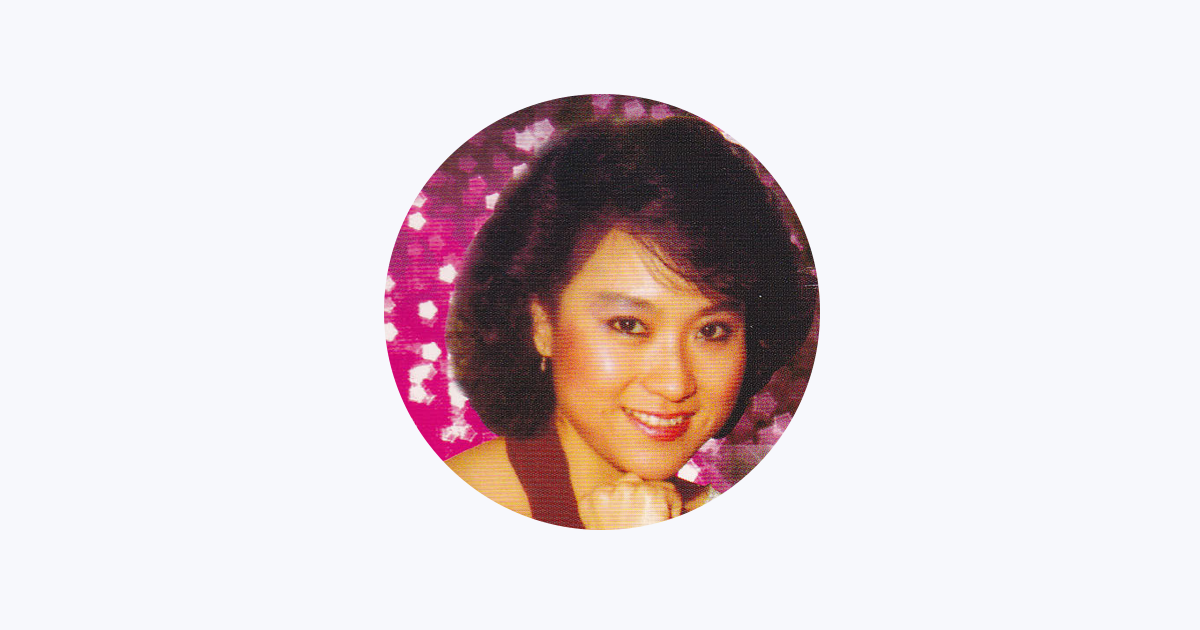 ‎尤雅 - Apple Music