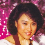 Yu Ya