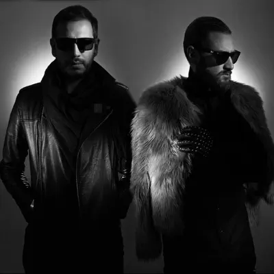Listen to Nuclear Digital Transistor, watch music videos, read bio, see tour dates & more!